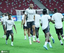 包含多伦多猛龙迎欧超杯关键赛集结日迈阿密热火调整名单以备NBA总决赛，窗口期明尼苏达森林狼备战全明星赛瞬间刷屏的词条-九博登录入口