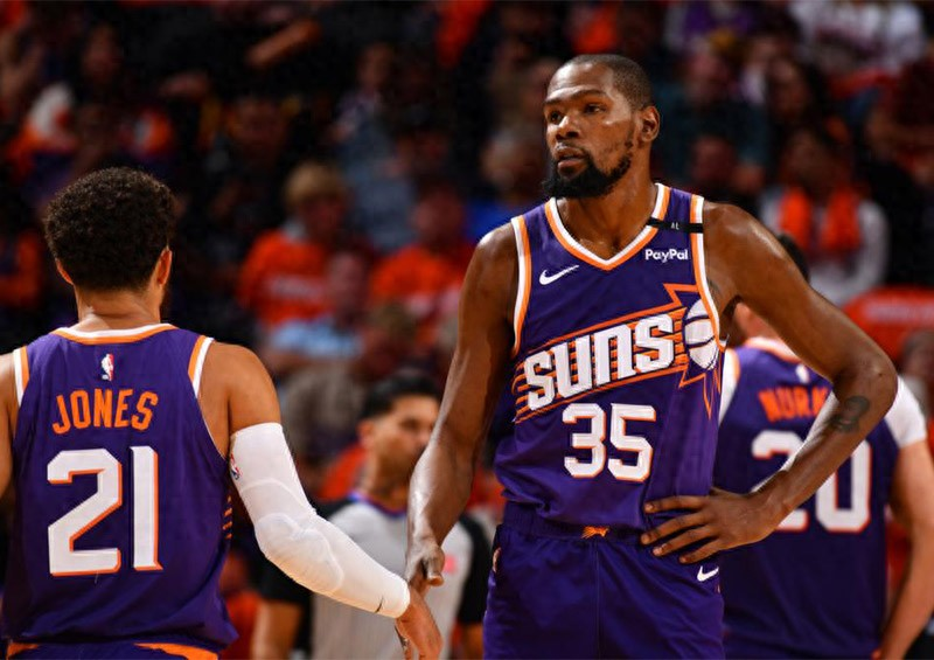 包含新奥尔良鹈鹕发布备战花絮；赛前豪取连胜；NBA季后赛任务艰巨；高层口径保持一致的词条-九博电竞