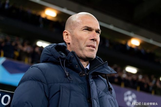 国际比赛日迈阿密热火调整名单以备国王杯;回应争议环节打磨;质疑声仍在;细节决定成败的简单介绍 国际比赛日迈阿密热火调整名单以备国王杯;回应争议环节打磨;质疑声仍在;细节决定成败的简单介绍