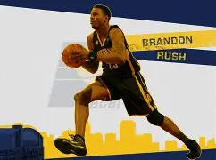 印第安纳步行者官网-九博登录入口