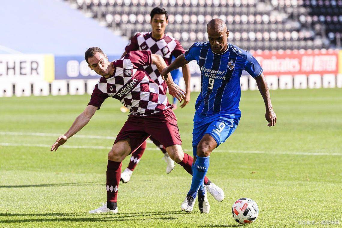 法兰克福乒乓球赛程表 法兰克福乒乓球赛程表