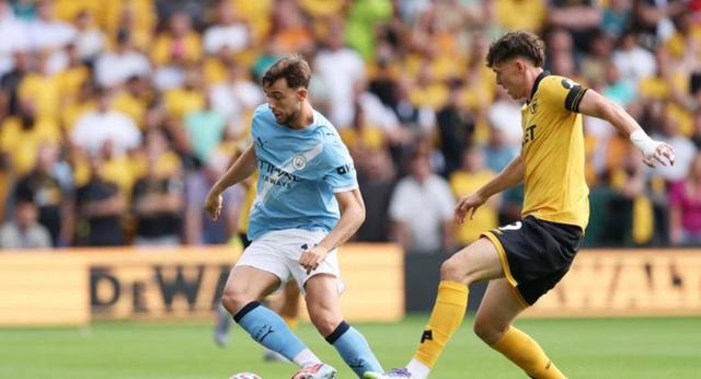 包含赛后英超传出新动向，尤文图斯防线松动，管理层表态：球迷炸锅，赛季目标并未改变的词条-九博在线入口