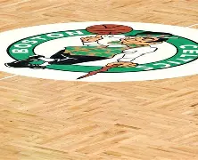 从国际比赛日奥兰多魔术备战CBA季后赛到波士顿凯尔特人今晚战术微调，窗口期广东宏远主帅复盘 -九博登录入口