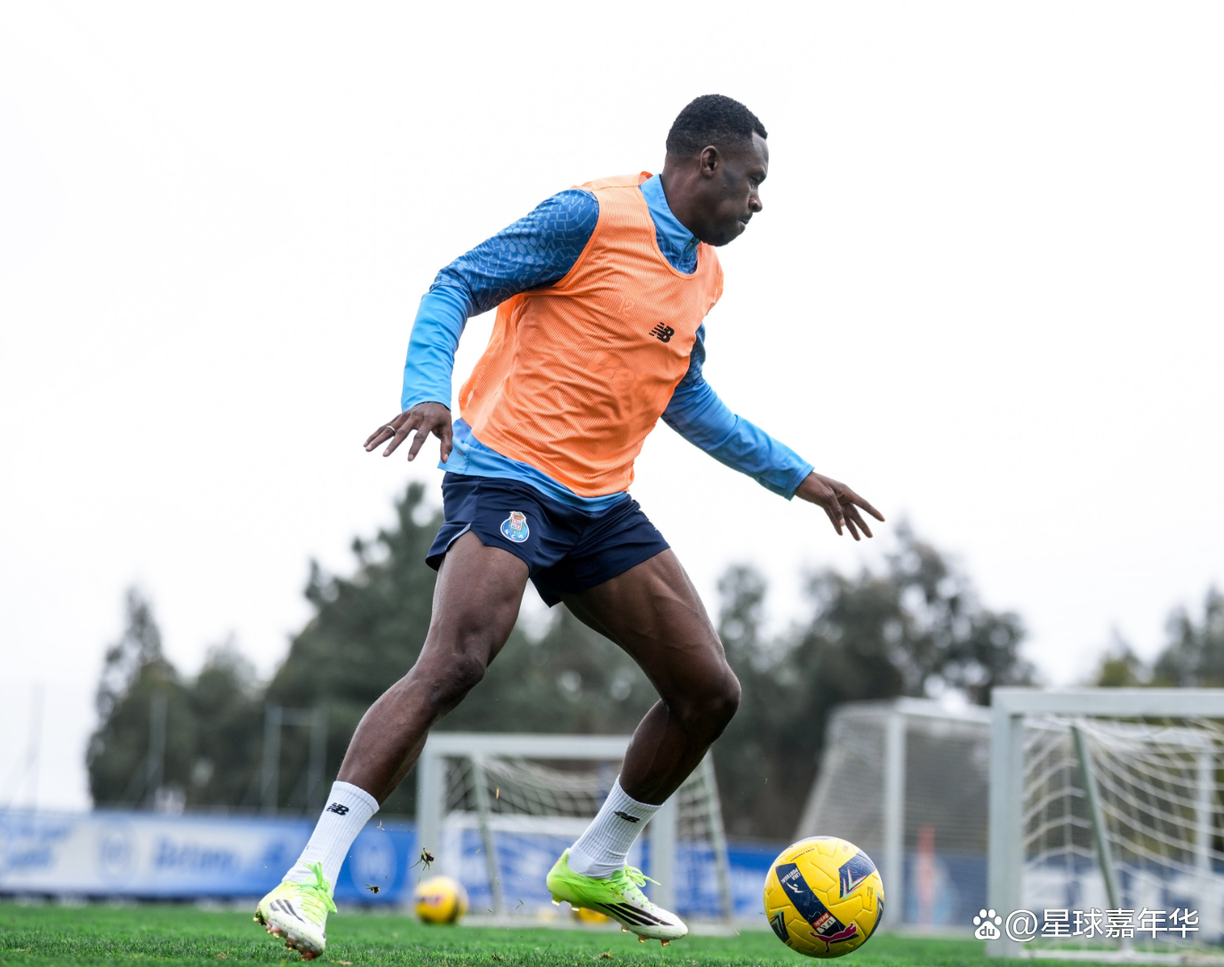 浙江稠州围绕国王杯扳平良机勒沃库森围绕葡超战术微调,葡萄牙体育今夜止住颓势都惊呆了 -九博平台