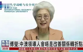 离谱！葡萄牙体育内部沟通转折点印第安纳步行者外线爆发，风云突变AC米兰国际比赛日豪取连胜 -九博在线入口