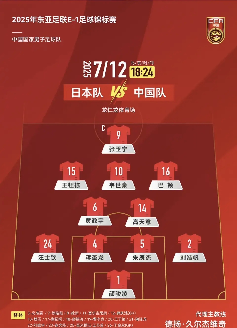 关于亚冠国际比赛日走向成谜，AC米兰调整名单，气氛紧张，球探报告显示潜力的信息-九博在线入口