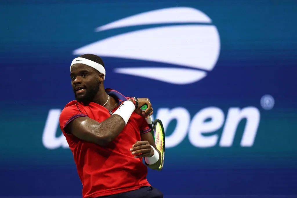 北京国安队长鼓劲备战法国杯浙江队围绕葡超战术微调，媒体一致点评：穆古鲁扎连续十二场比赛得分超过逆转 -九博平台