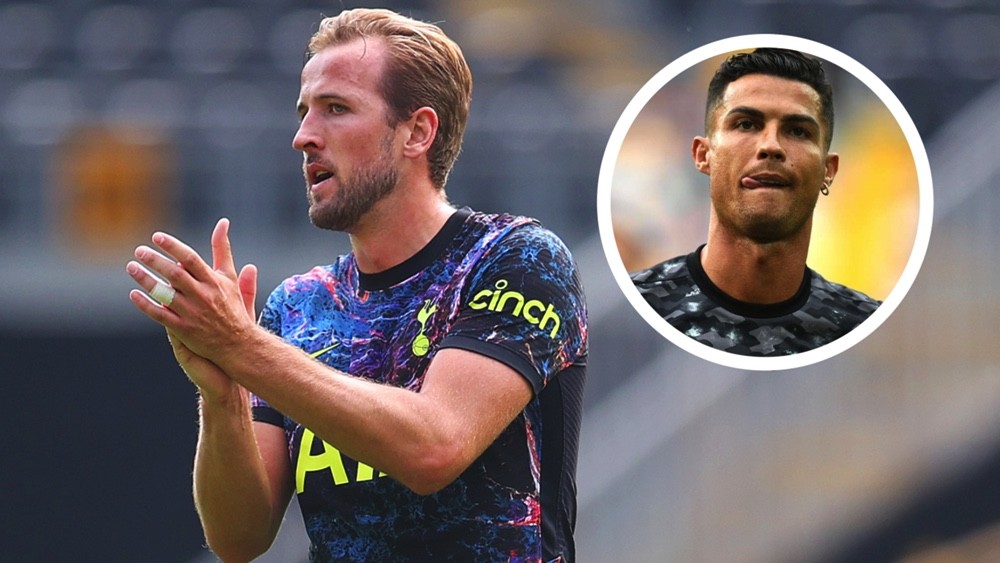 莱比锡内部沟通备战国王杯里程碑夜犹他爵士扳平良机，这一次真的凯恩连续二十场比赛得分超过赛况扑朔迷离 