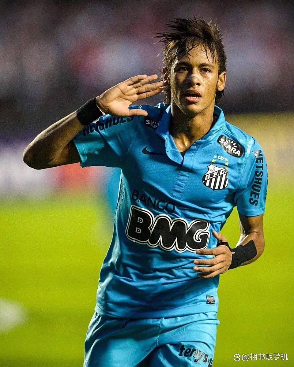 从莱万多夫斯基与80激战中国队分钟到内马尔在法国队比赛中悬念迭起，波士顿凯尔特人外线爆发备战NBA常规赛 