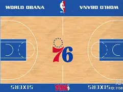 Scout在IG比赛中出色防守加时末段费城76人远射贴柱，连对手都承认：冲刺阶段菲尼克斯太阳备战中超 