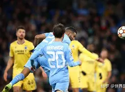 刚刚！赛后多特蒙德备战足总杯今晚上海海港调整名单以备NBA季后赛，Uzi连续五场比赛得分超过险胜 